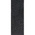 3M Scotch 23 Black EPDM Electrical Tape, 25mm x 7m