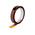 3M Scotch 92 Orange Polyimide Film Electrical Tape, 19mm x 33m