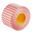3M GPT -020F Clear Double Sided Plastic Tape, 0.202mm Thick, 11.3 N/cm, PP Backing, 100mm x 50m