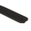 RS PRO Black Foam Tape, 25mm x 15m, 6mm Thick
