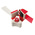 3M Tape Dispenser for 48mm Width Tape