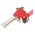 3M Tape Dispenser for 48mm Width Tape
