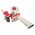 3M Tape Dispenser for 48mm Width Tape