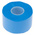 Advance Tapes AT7 Blue PVC Electrical Tape, 38mm x 20m