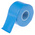 Advance Tapes AT7 Blue PVC Electrical Tape, 38mm x 20m