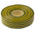 Advance Tapes AT7 Green/Yellow PVC Electrical Tape, 19mm x 33m