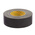 3M Scotch 389 Scotch 389 Duct Tape, 50m x 50mm, Black