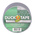 DUCK TAPE Duck Tape 222226 Duct Tape, 50m x 50mm, Silver, Gloss Finish