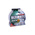 DUCK TAPE Duck Tape 232160 Duct Tape, 25m x 50mm, White, Gloss Finish