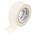 DUCK TAPE Duck Tape 232160 Duct Tape, 25m x 50mm, White, Gloss Finish