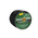 DUCK TAPE Duck Tape 232336 Duct Tape, 50m x 50mm, Black, Gloss Finish