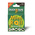 DUCK TAPE Duck Tape 260181 Duct Tape, 10m x 25mm, Black, Gloss Finish