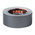 T-REX T-REX 241309 Duct Tape, 10.9m x 48mm, Grey