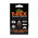 T-REX T-REX 241330 Duct Tape, 9.14m x 25mm, Black