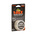 T-REX 285664 Clear Office Tape 25mm x 1.5m