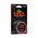 T-REX 285665 Black Office Tape 25mm x 1.5mm