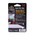 T-REX Double Sided Series 286853 Transparent Double Sided Polyester Tape, 0.127mm Thick, Paper Backing, 19mm x 4.5m