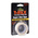 T-REX Double Sided Series 286853 Transparent Double Sided Polyester Tape, 0.127mm Thick, Paper Backing, 19mm x 4.5m