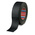 Tesa 4541 Cloth Tape, 50m x 50mm, Black