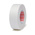 Tesa 4549 Cloth Tape, 50m x 100mm, White