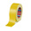 Tesa 4651 Cloth Tape, 25m x 50mm, Yellow