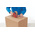 Tesa Tape Dispenser for 50mm Width Tape