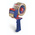 Tesa Tape Dispenser for 50mm Width Tape