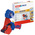Tesa Tape Dispenser for 50mm Width Tape