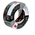3M DT8 Duct Tape, 54.8m x 48mm, Silver