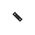 RS PRO Replacement Blade for 50mm Width Tape