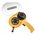 3M Tape Dispenser for 19mm Width Tape