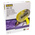 3M Tape Dispenser for 19mm Width Tape
