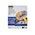 3M Tape Dispenser for 19mm Width Tape