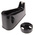 Rapesco Tape Dispenser for 25mm Width Tape