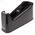 Rapesco Tape Dispenser for 25mm Width Tape