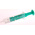 W Sohngen 10ml Plastic