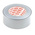 Loctite UniBond Duct Tape Duct Tape, 50m x 50mm, Silver, PE Coated Finish