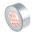 Loctite UniBond Duct Tape Duct Tape, 50m x 50mm, Silver, PE Coated Finish
