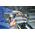 Tesa 4615 Duct Tape, 50m x 50mm, Black, PE Coated Finish