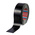 Tesa 4615 Duct Tape, 50m x 50mm, Black, PE Coated Finish