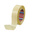 Tesa tesa fix Series 64621 Clear Double Sided Plastic Tape, 0.09mm Thick, 15 N/cm, PP Backing, 19mm x 50m