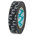 Advance Tapes AT4000 Black PVC Electrical Tape, 15mm x 15m