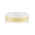 3M 550 Clear Office Tape 19mm x 66m
