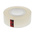 3M 600 Clear Office Tape 19mm x 33m