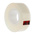 3M 600 Clear Office Tape 19mm x 33m