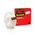 3M 600 Clear Office Tape 19mm x 33m