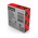 3M 600 Clear Office Tape 19mm x 33m