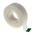 3M 810 Clear Office Tape 19mm x 33m