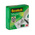 3M 810 Clear Office Tape 19mm x 33m