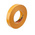 3M 9084 Beige Double Sided Paper Tape, 0.1mm Thick, 8 N/cm, Paper Backing, 25mm x 50m
